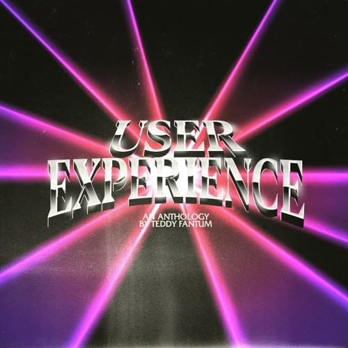User Experience