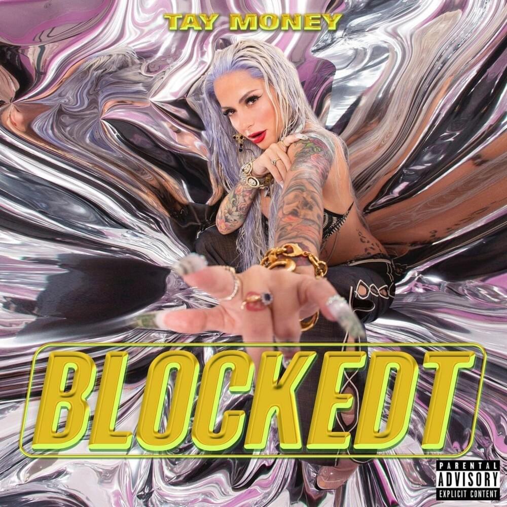 BLOCKEDT