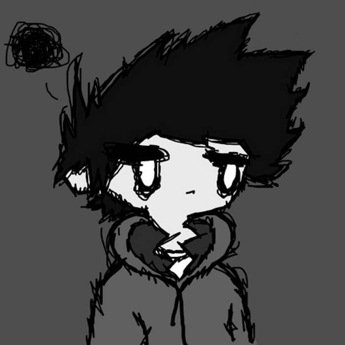 Blunder Years (Vol. 2)