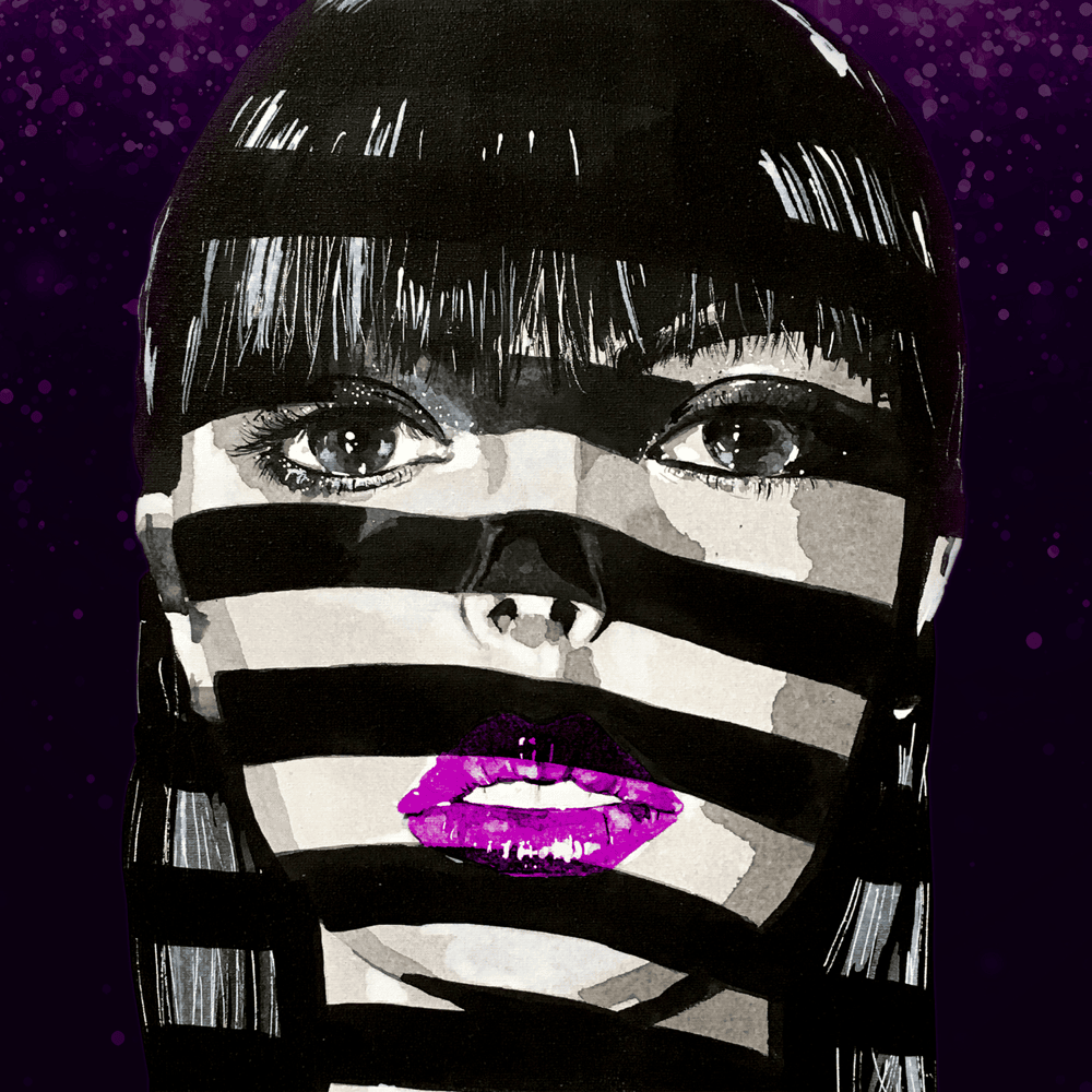 Exotica (Deluxe)