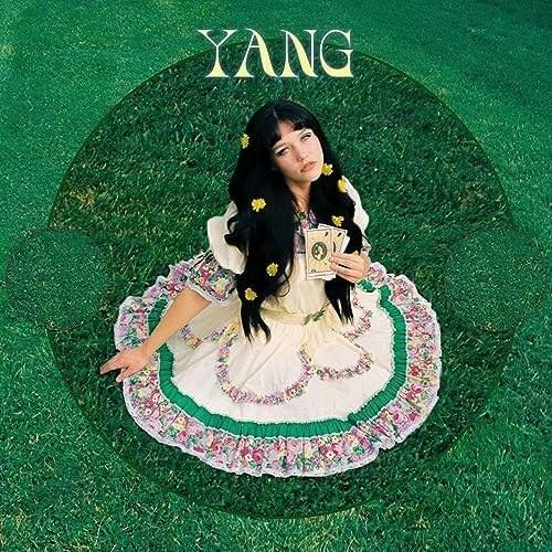 YANG