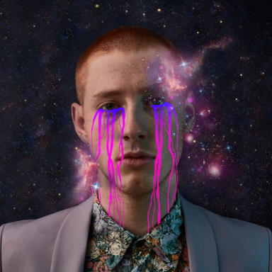 Technicolor