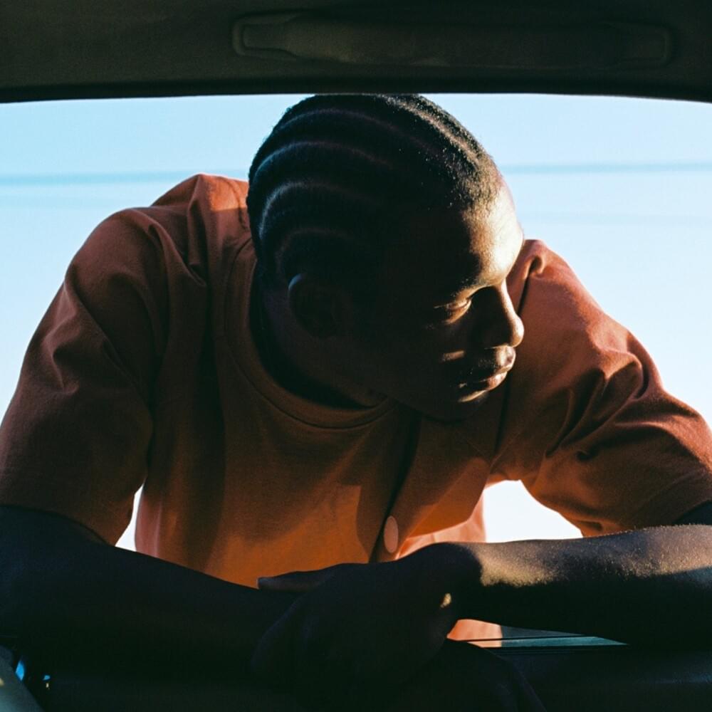 Brandon Banks
