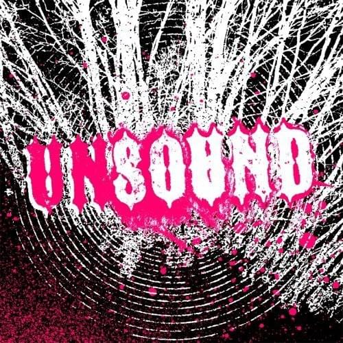 Unsound
