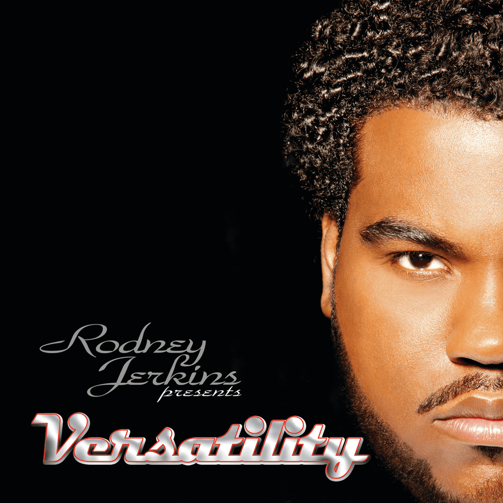 Versatility
