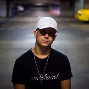 Purpose