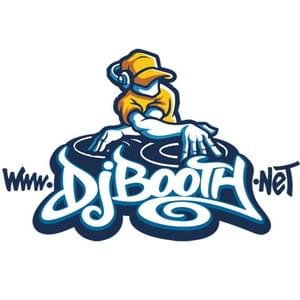 DJBooth Freestyle Series Relaunched (2013-2015)