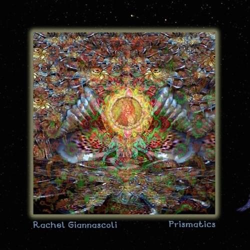 Prismatics