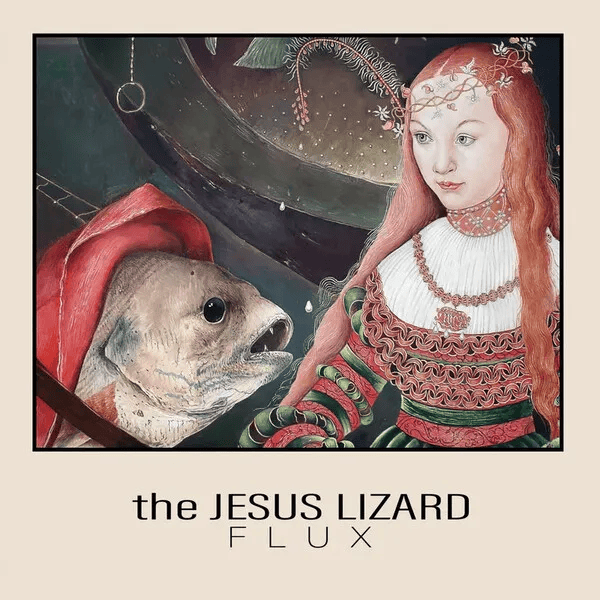 Flux