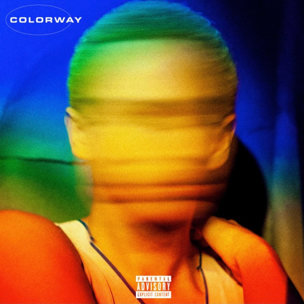 COLORWAY 