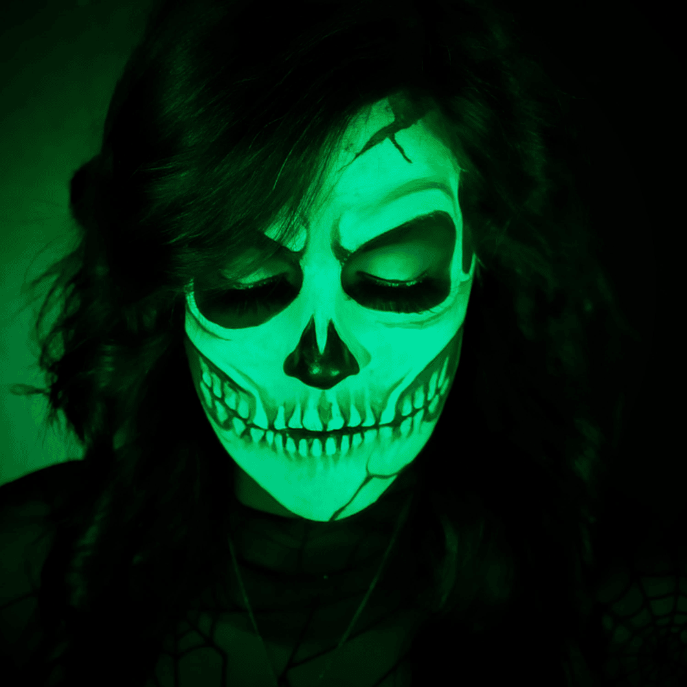 Hallows Eve