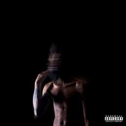 Don’t Judge the Party by the Flyer (Deluxe Edition)