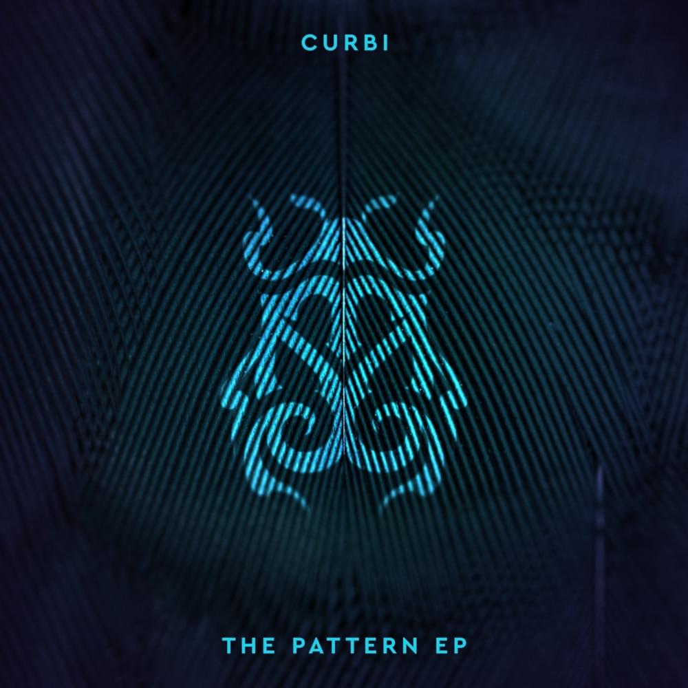 The Pattern