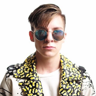 DJ Rupp