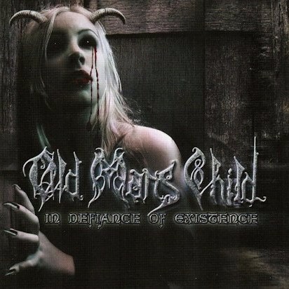 In Defiance of Existence