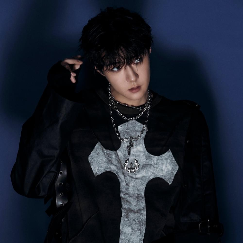 SEHUN