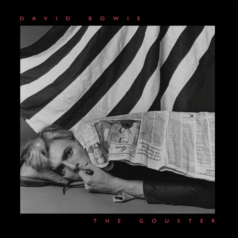 Who Can I Be Now? Lyrics — David Bowie | Dork