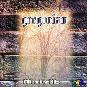 Millenium Hits