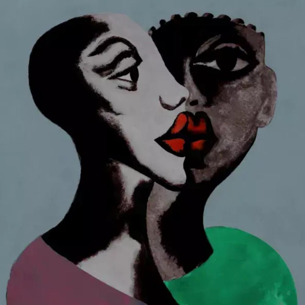 this is no longer a dream (DELUXE)