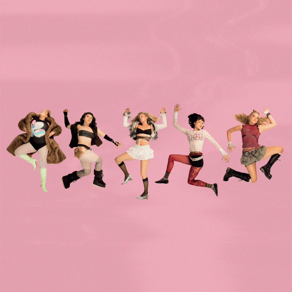 Little Sticky Pictures