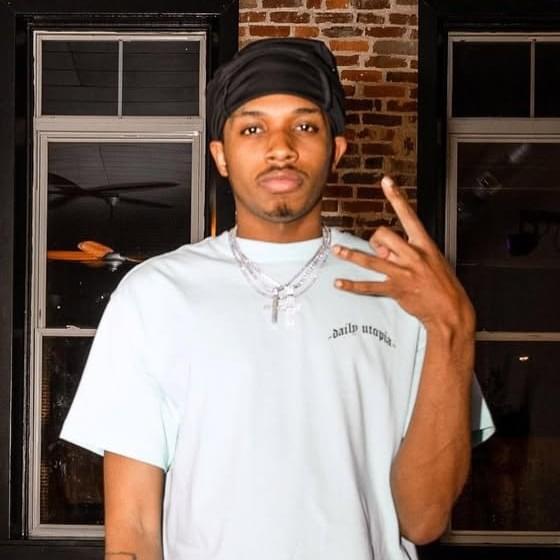 AWG Stanley