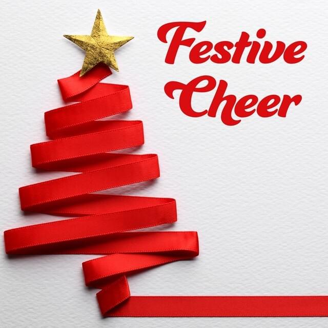 Festive Cheer