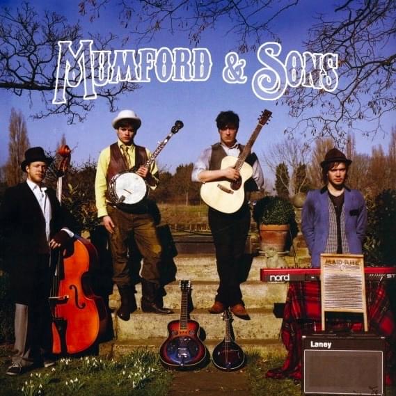 Lend Me Your Eyes - EP