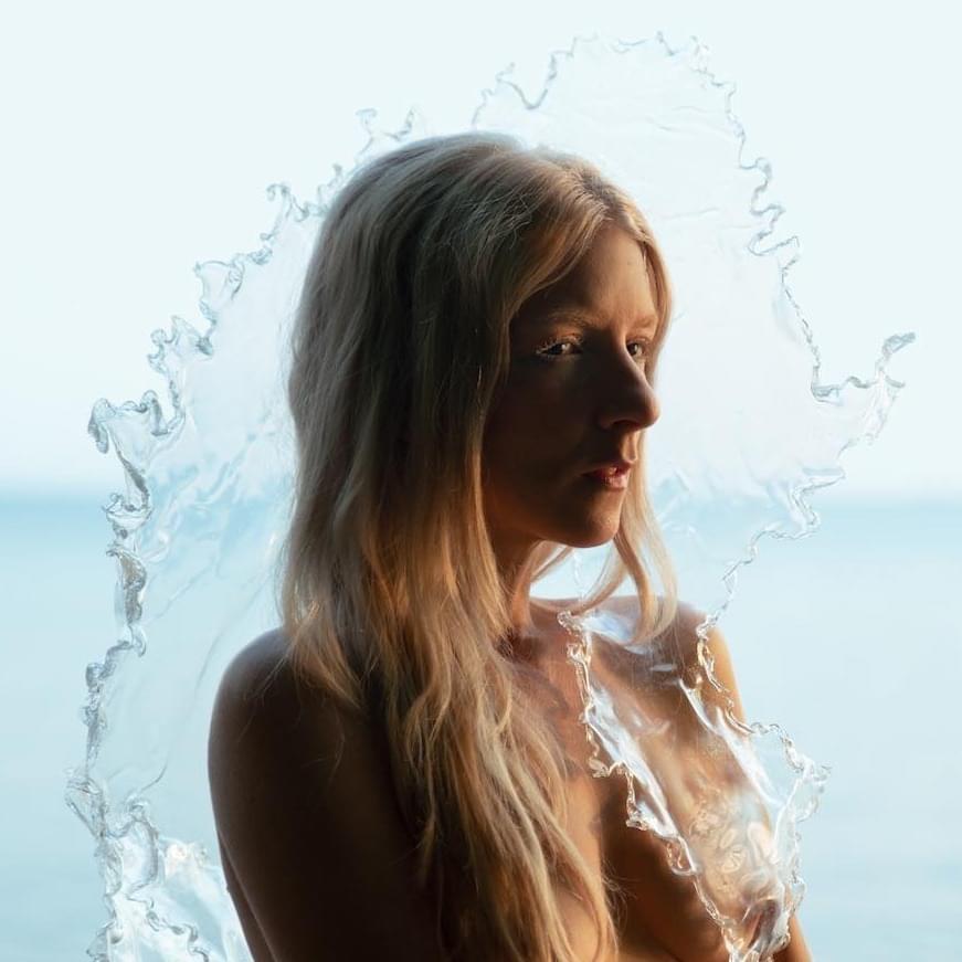iamamiwhoami