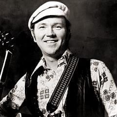 Liam Clancy