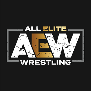 AEW Wrestler Themes