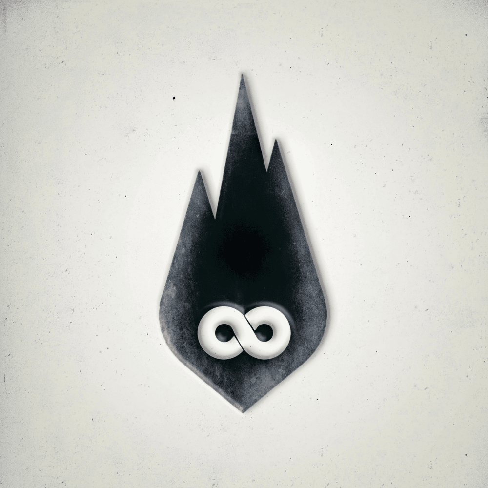 The End Is Where We Begin: Reignited