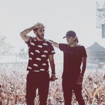 Casseurs Flowters