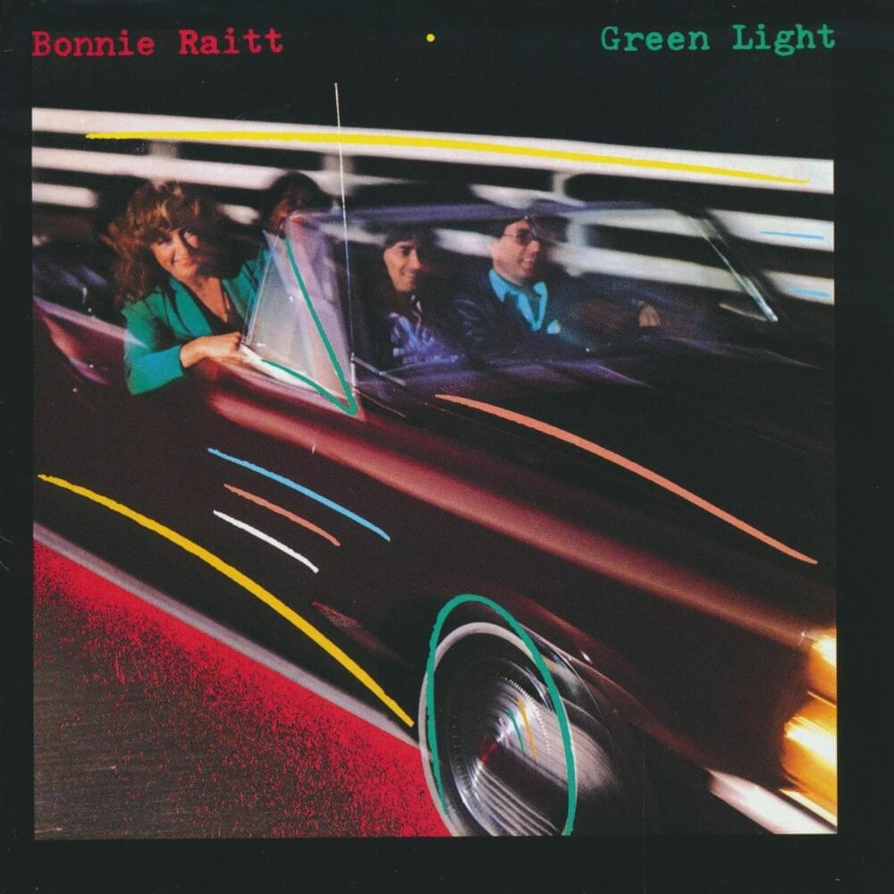 Green Light
