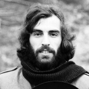 Richard Manuel
