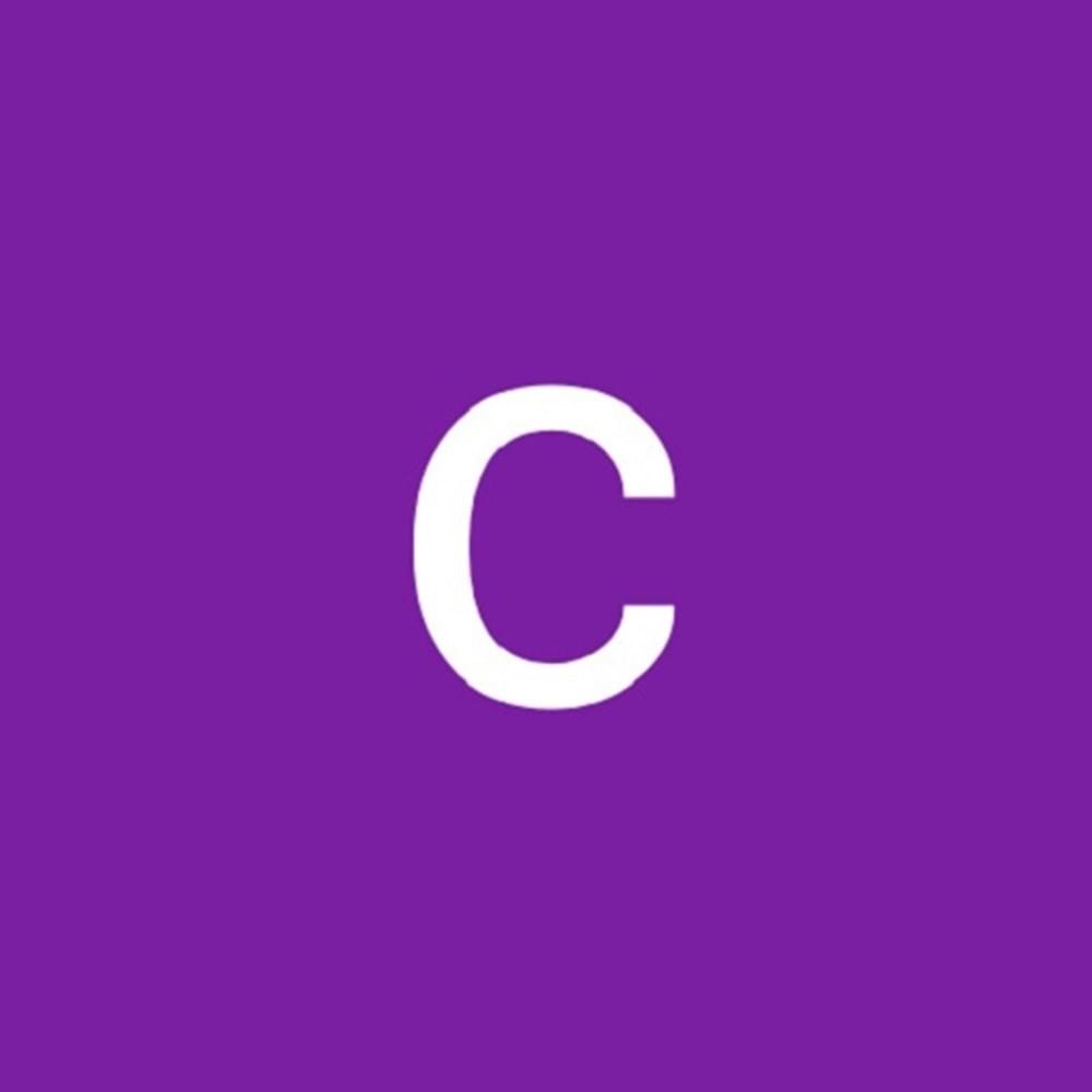 c4pri