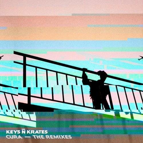 Music To My Ears (TroyBoi Remix)