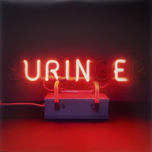 Euringeremix