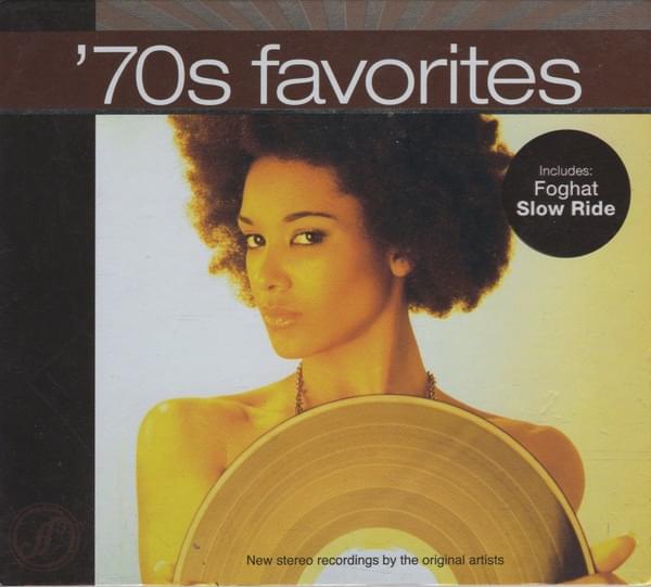 ’70s Favorites