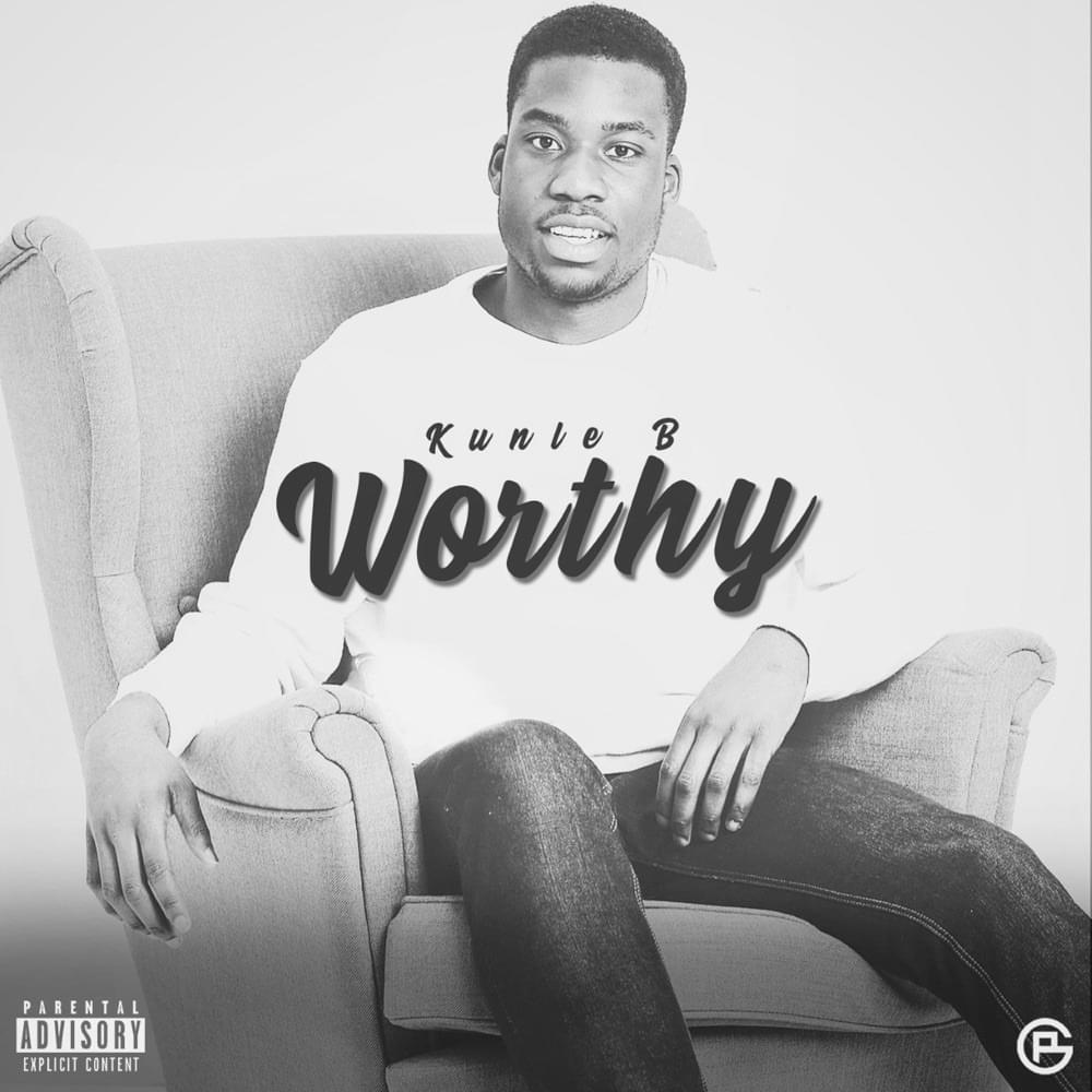 Worthy
