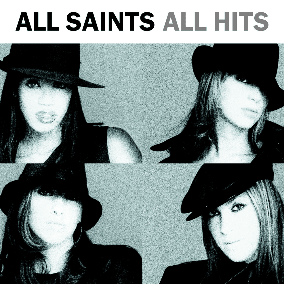 All Hits