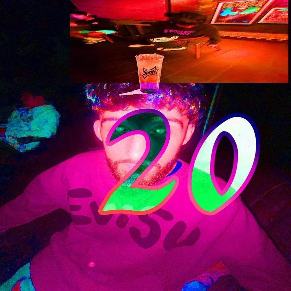 20