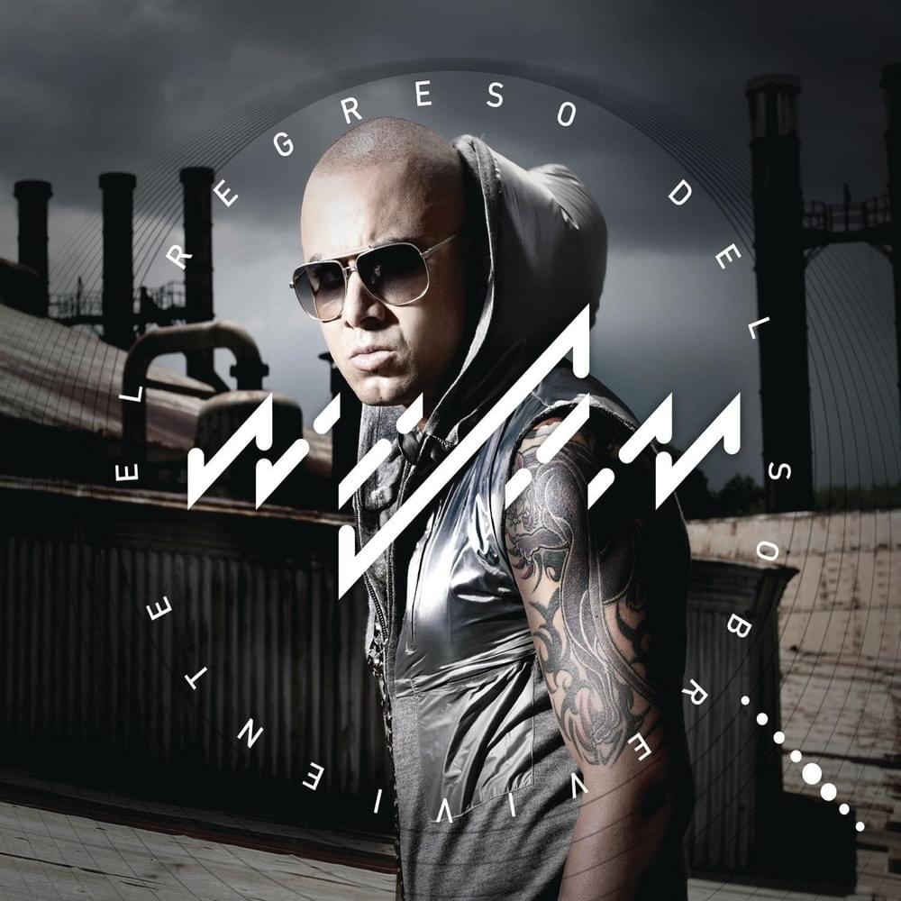 El Regreso del Sobreviviente (Deluxe Edition)