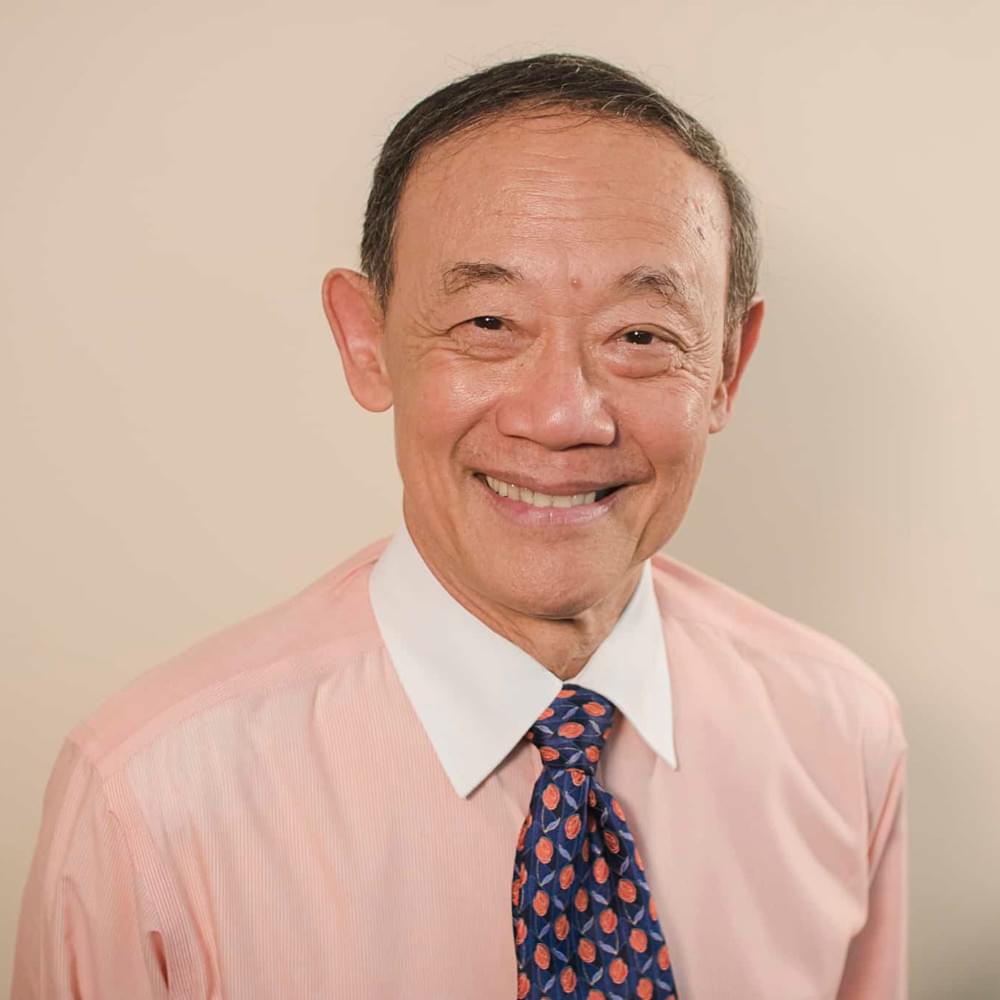 Jose Mari Chan