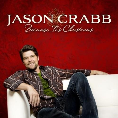 Because It’s Christmas