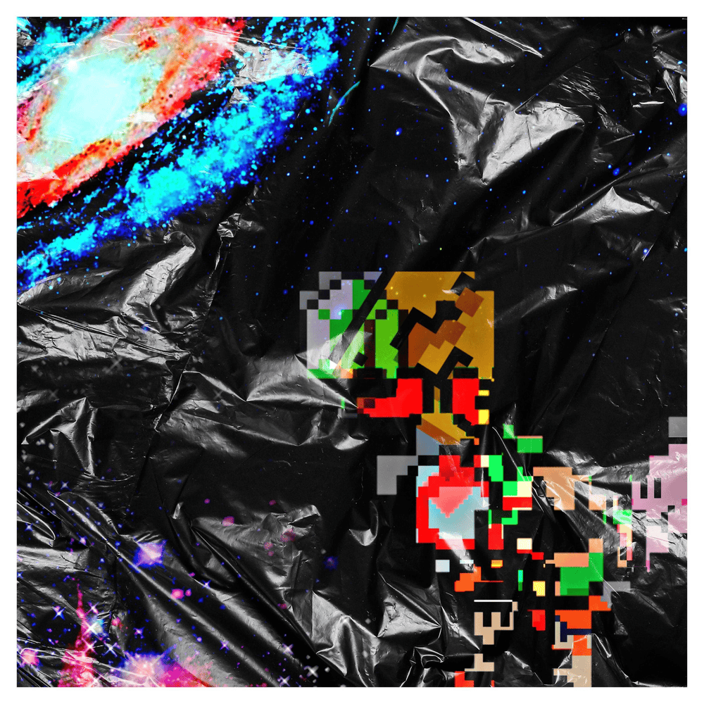 Everything Means Nothing to Me - Single