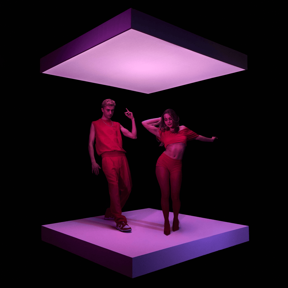 99% (Remixes) - Single