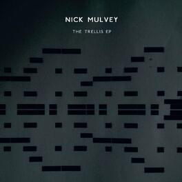 The Trellis EP