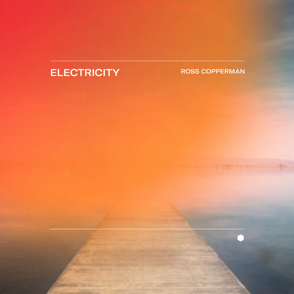 Electricity