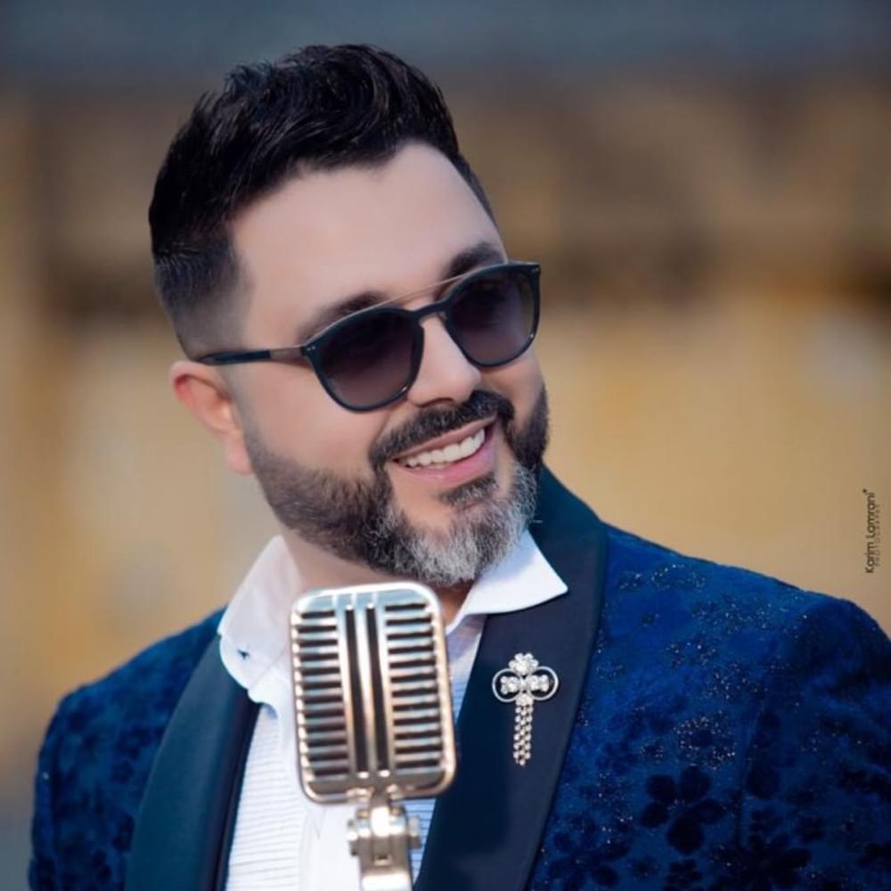 Ahmed Chawki - أحمد شوقي