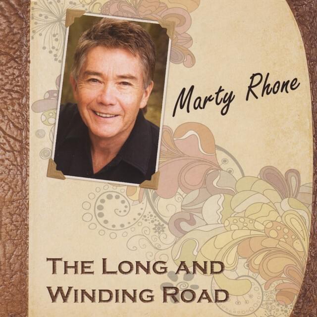 The Long and Winding Road